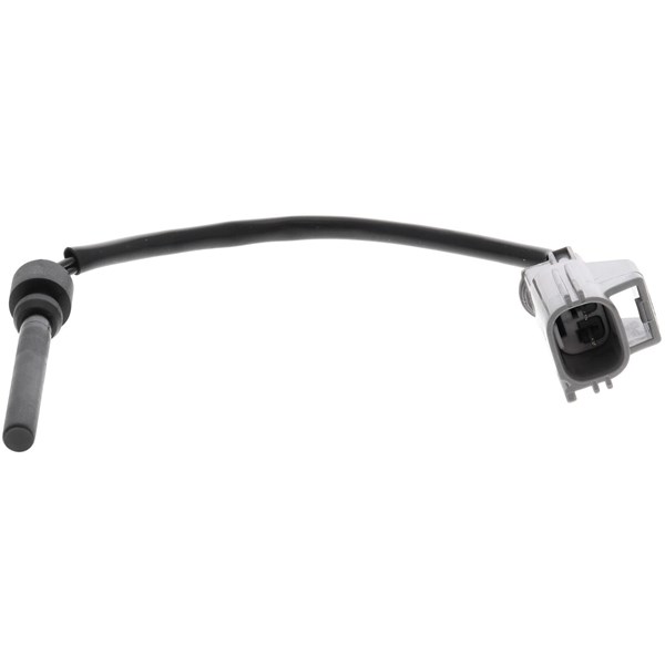 Sensor, kjølemiddelstand