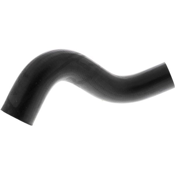 ACKOJA Radiatorslange, Øvre - P1774173 - subaru forester, legacy iv - OE 45161SA010