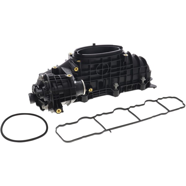 Sugerørmodul VAICO VAICO