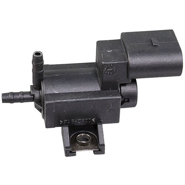 Ventil, luftstyring-sugeluft 12V