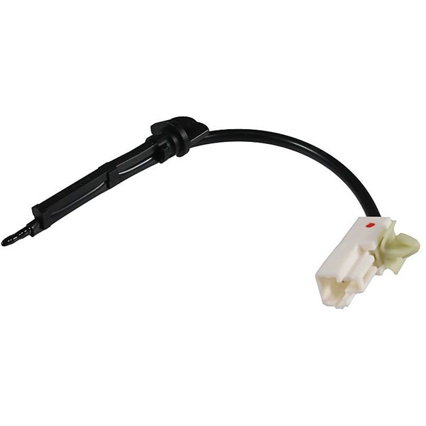 Sensor, innetemperatur