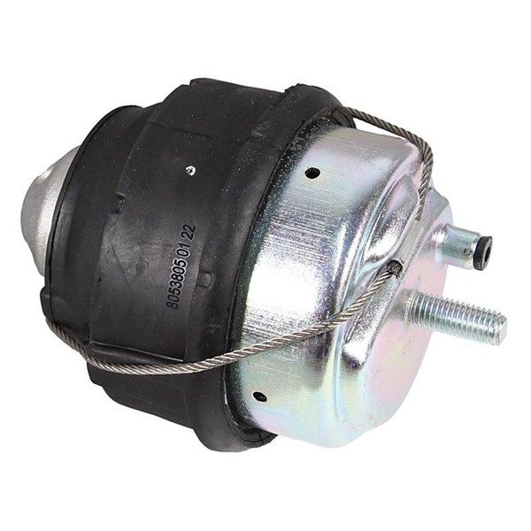 Lagring, motor, Foran, Nede