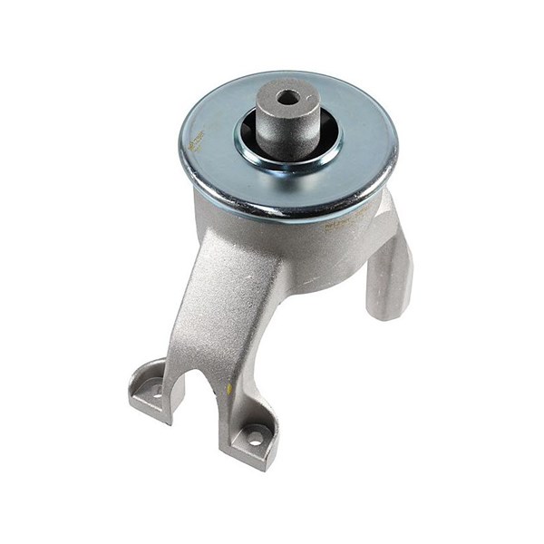 Lagring, motor, Bak