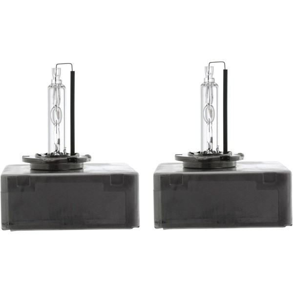 Xenonpære D5S PK32s-7, PK32d-7 VEMO VEMO