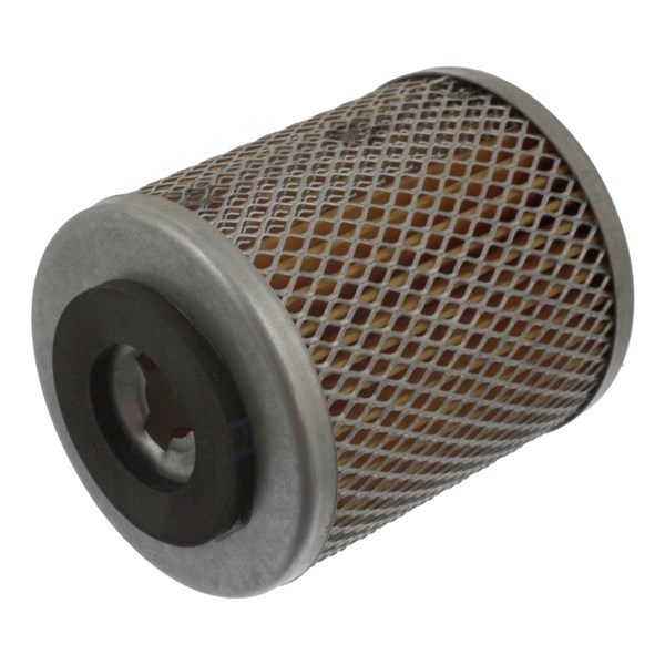 Drivstoffilter FEBI BILSTEIN FEBI BILSTEIN