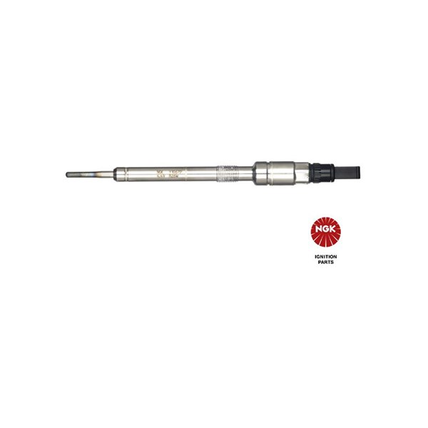 Glødeplugg 4,4V NGK NGK