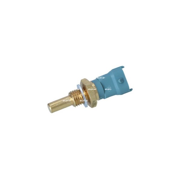 Kjølevæsketemperatursensor, Foran, Bak, Øvre, Nede NRF Easy fit NRF