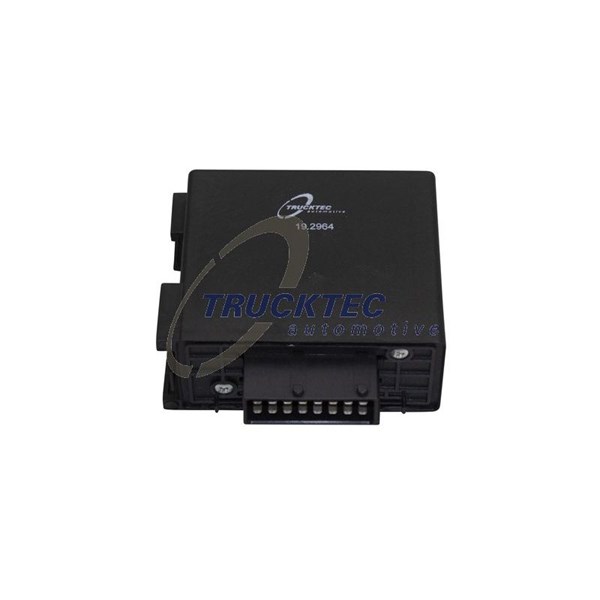 Blinkrelé TRUCKTEC AUTOMOTIVE TRUCKTEC AUTOMOTIVE