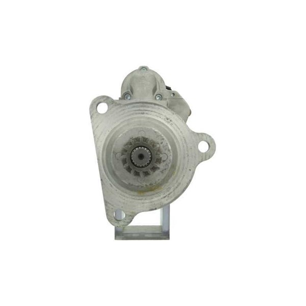 Starter 24V BV PSH +line BV PSH