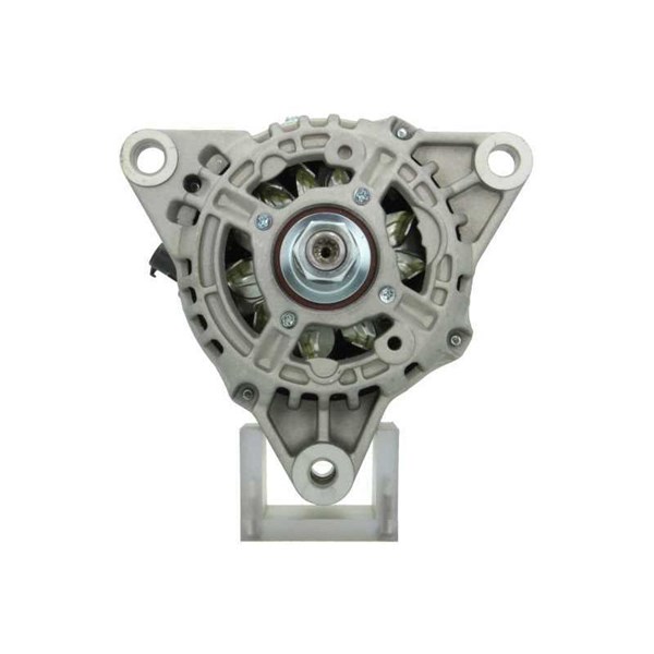 Dynamo 24V 55A BV PSH +line BV PSH