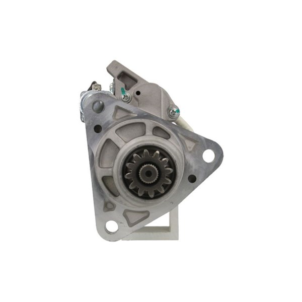 Starter 24V BV PSH +line BV PSH