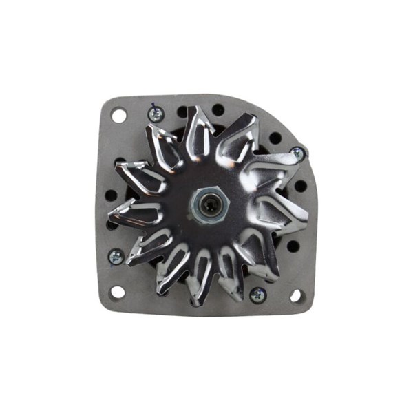 Dynamo 24V 65A BV PSH +line BV PSH