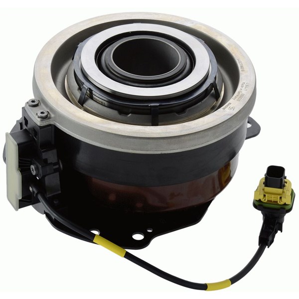 Utløser, clutch SACHS Conact SACHS