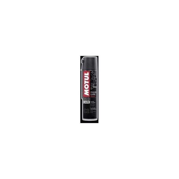 Kjedespray Motul Chain Lube Road 400ml MOTUL