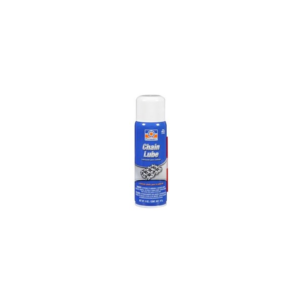Kjedespray Permatex 161ml PERMATEX Permatex