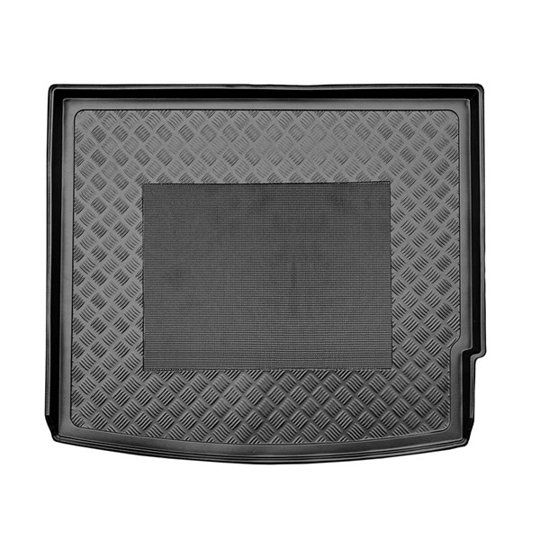 Bagasjeromsmatte CIKCAR CIKCAR