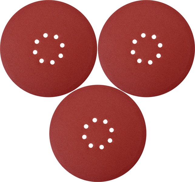 slipepapir YATO Yato