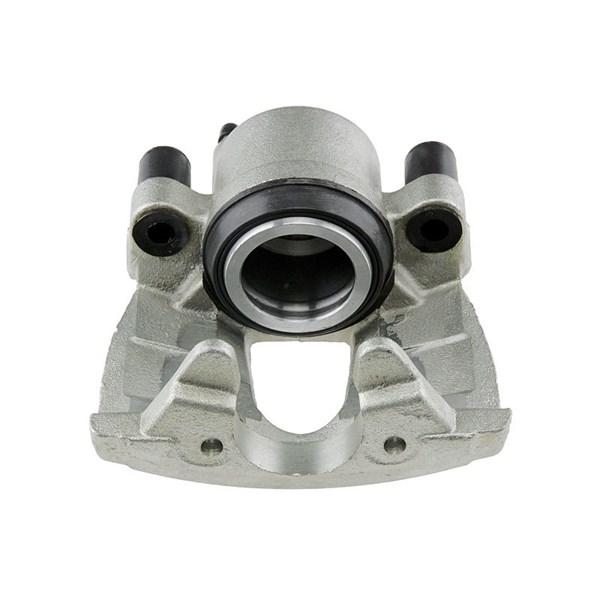 Bremsecaliper, Framaksel venstre