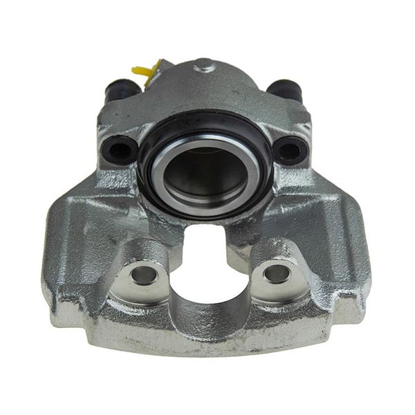 Bremsecaliper, Framaksel venstre