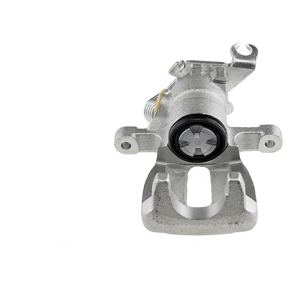 Bremsecaliper, Høyre bakaksel