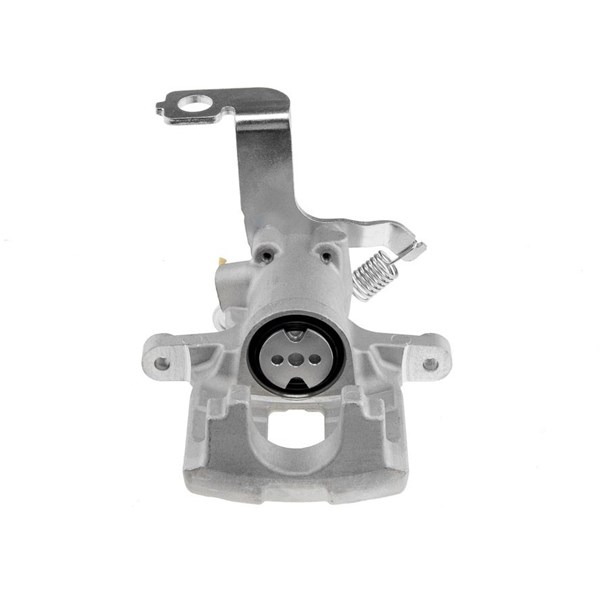Bremsecaliper, Høyre bakaksel