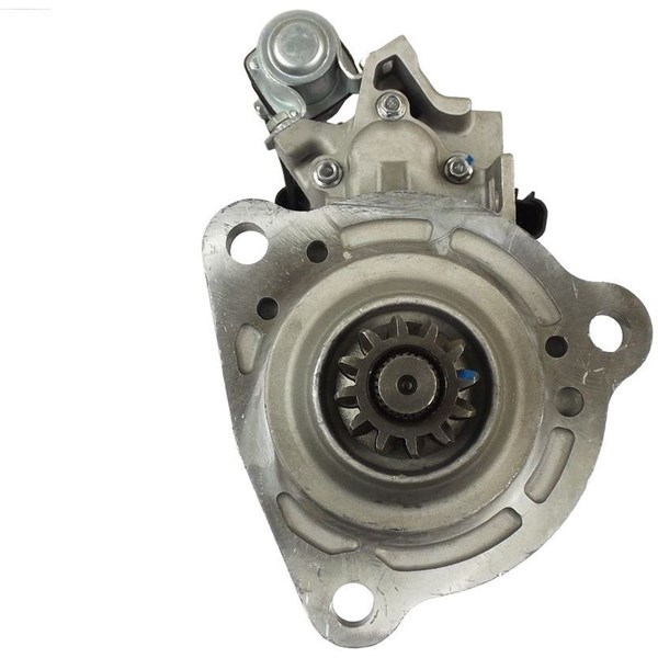 Starter 24V AS-PL Brand new | as-pl | starters | d7r71 AS-PL