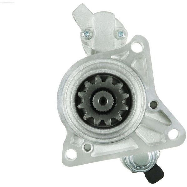 Starter 24V AS-PL Brand new | as-pl | starters | m9t66771 AS-PL