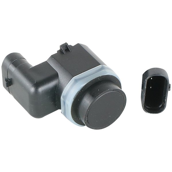 Sensor, parkeringshjelp, Bak FAST FAST