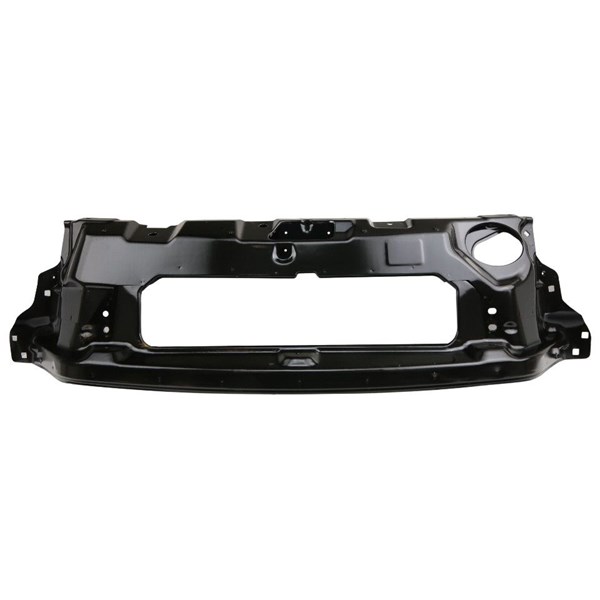 Front kledning FAST FAST