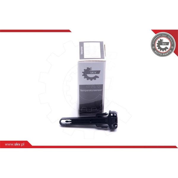 Sensor, innetemperatur ESEN SKV ESEN SKV