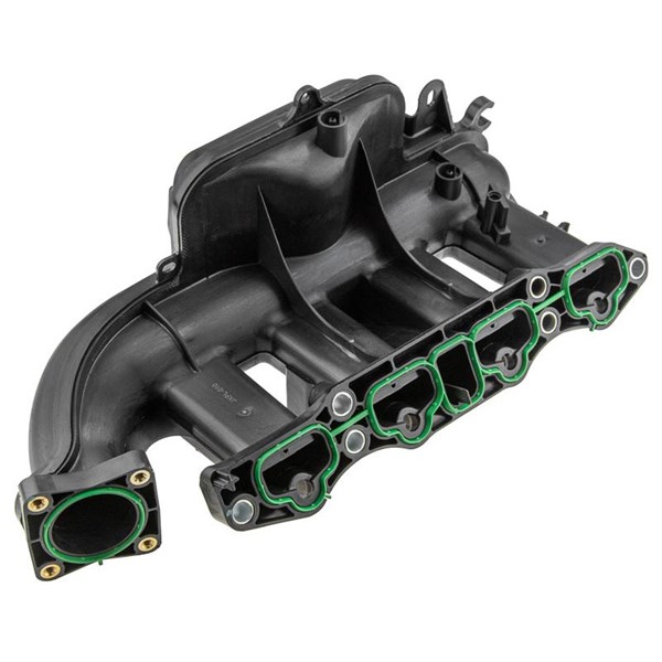 Sugerørmodul NTY NTY