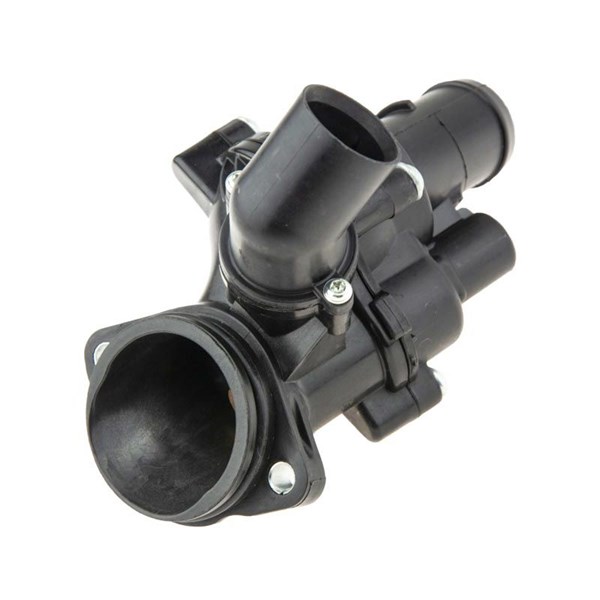 Termostat, kjølemiddel NTY NTY