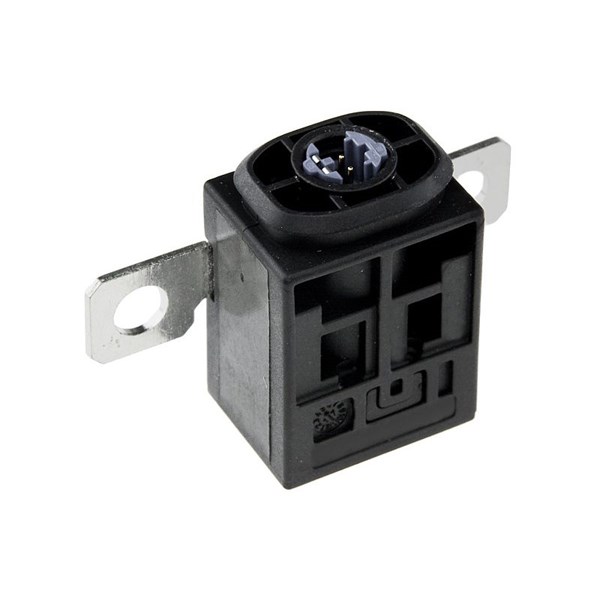 sensor, batteristyring NTY NTY