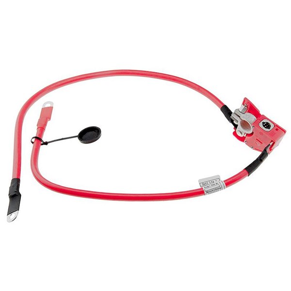 batteriadapter NTY NTY
