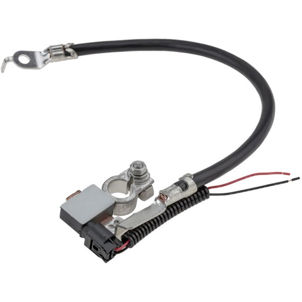 batteriadapter NTY NTY