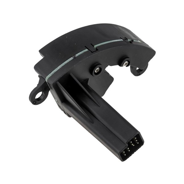 Styrevinkelsensor NTY NTY