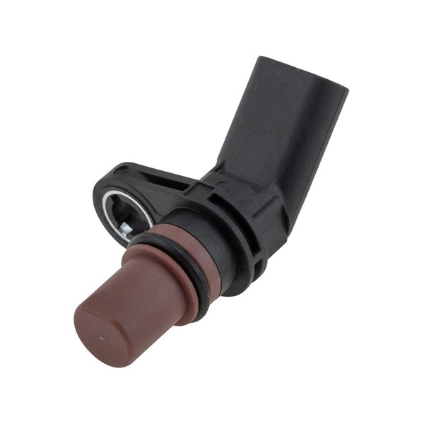 Sensor, turtall NTY NTY