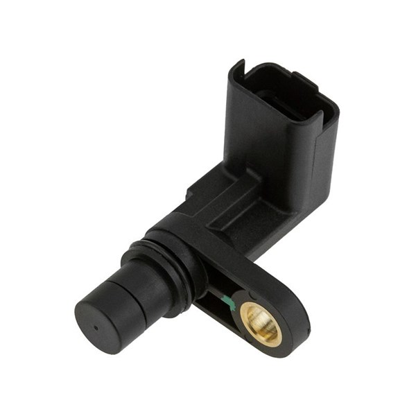 Sensor, kamakselposisjon NTY NTY