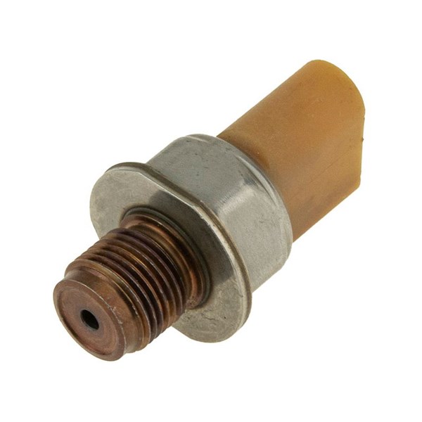 Sensor, drivstofftrykk NTY NTY