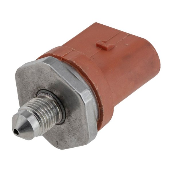 Sensor, drivstofftrykk NTY NTY