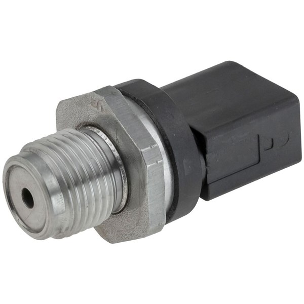Sensor, drivstofftrykk NTY NTY