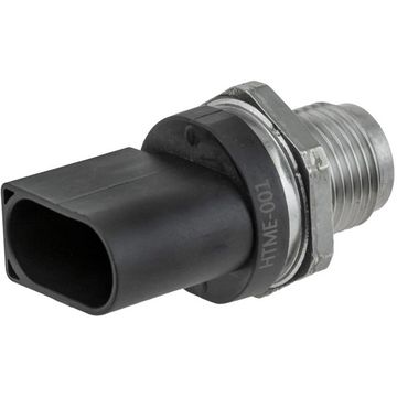 Sensor, drivstofftrykk NTY NTY