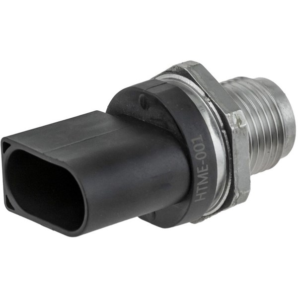 Sensor, drivstofftrykk NTY NTY Sensor, drivstofftrykk NTY NTY