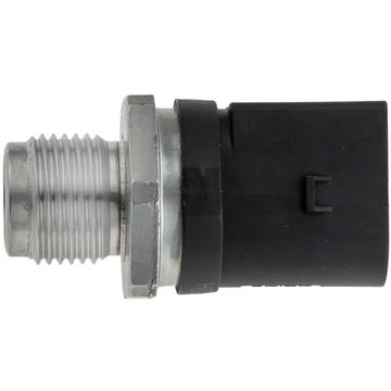 Sensor, drivstofftrykk NTY NTY