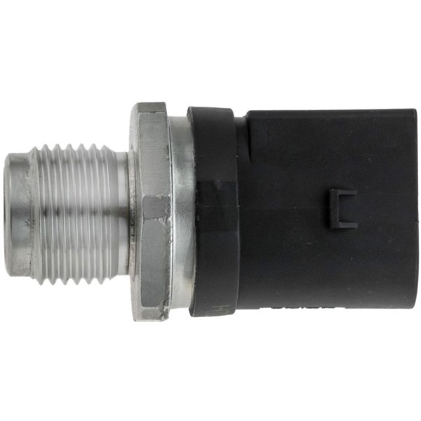 Sensor, drivstofftrykk NTY NTY Sensor, drivstofftrykk NTY NTY