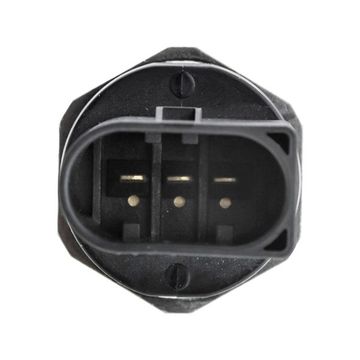 Sensor, drivstofftrykk NTY NTY