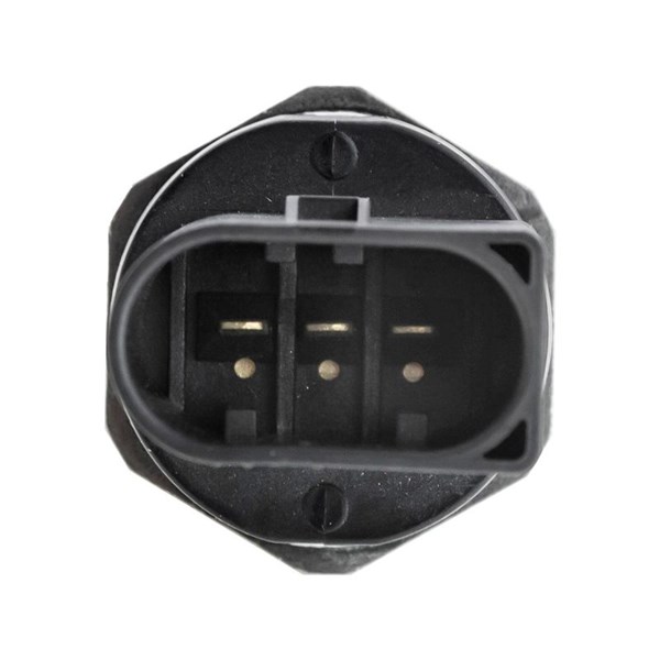 Sensor, drivstofftrykk NTY NTY Sensor, drivstofftrykk NTY NTY