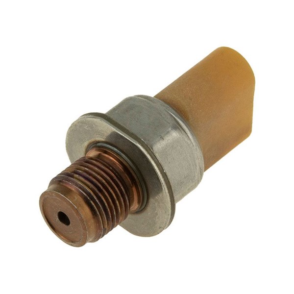 Sensor, drivstofftrykk NTY NTY Sensor, drivstofftrykk NTY NTY