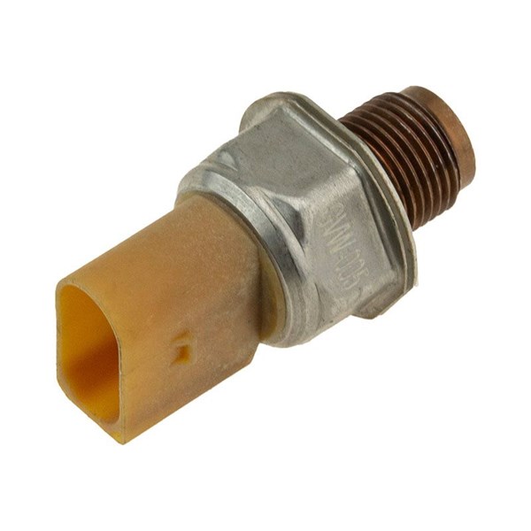 Sensor, drivstofftrykk NTY NTY Sensor, drivstofftrykk NTY NTY