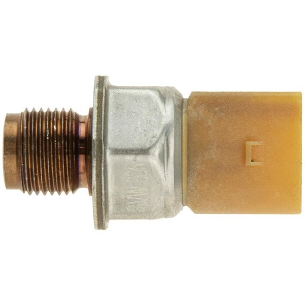 Sensor, drivstofftrykk NTY NTY Sensor, drivstofftrykk NTY NTY